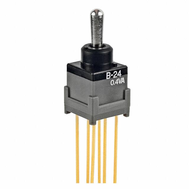 B24JVNKK Switches