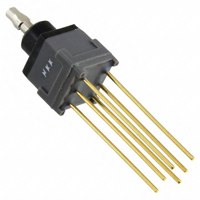 B24KWNKK Switches
