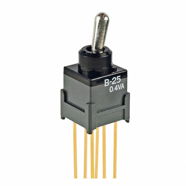 B25JWNKK Switches