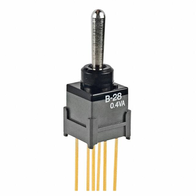B28AWNKK Switches