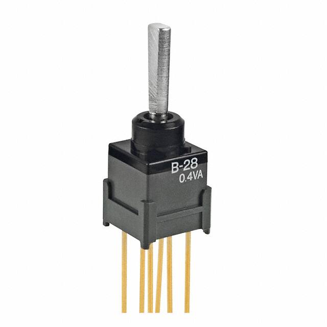 B28EWNKK Switches
