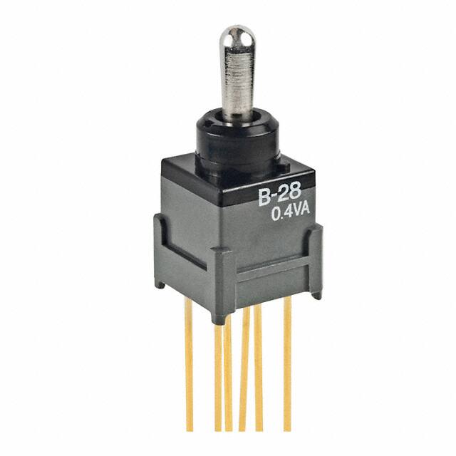 B28JWNKK Switches