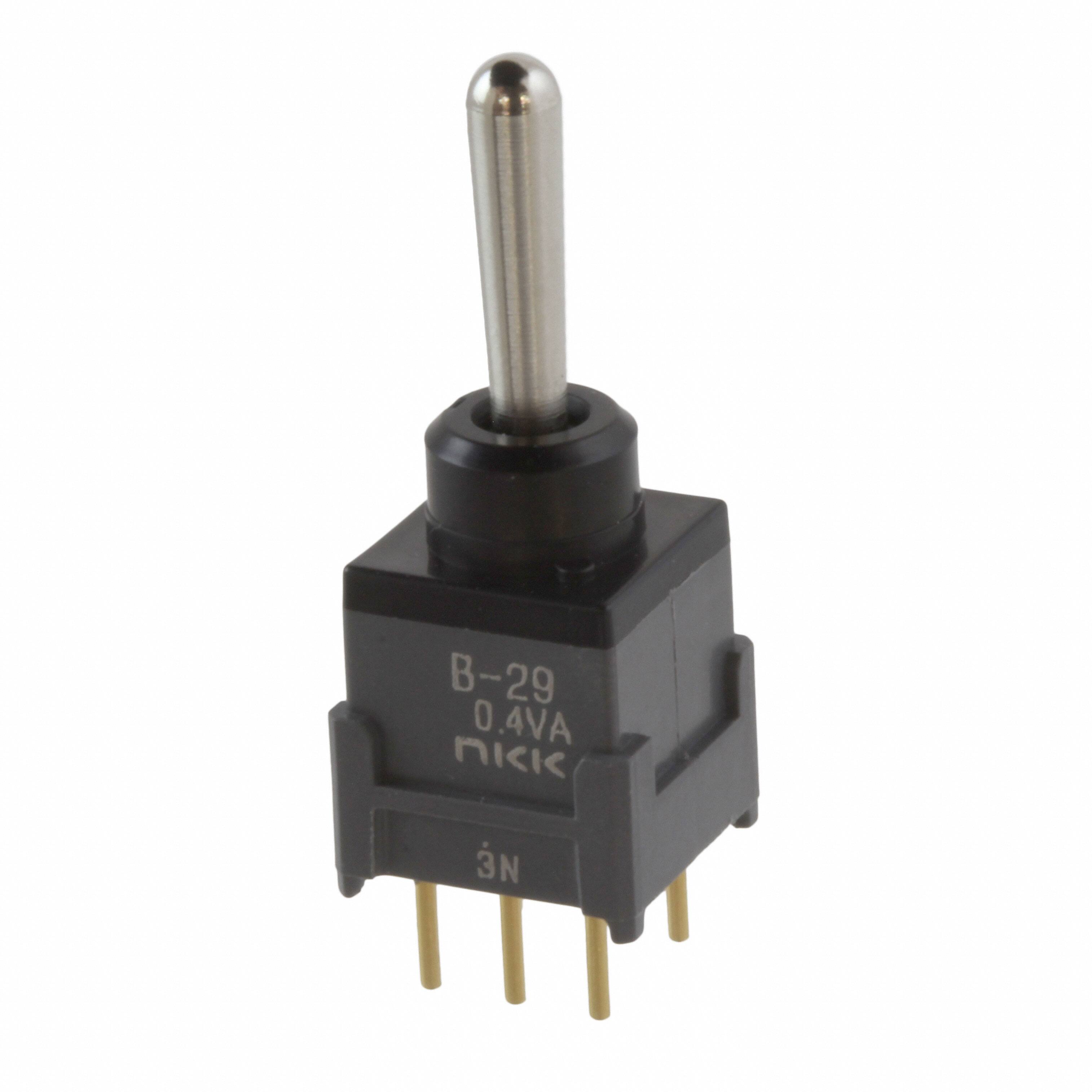 B29APNKK Switches