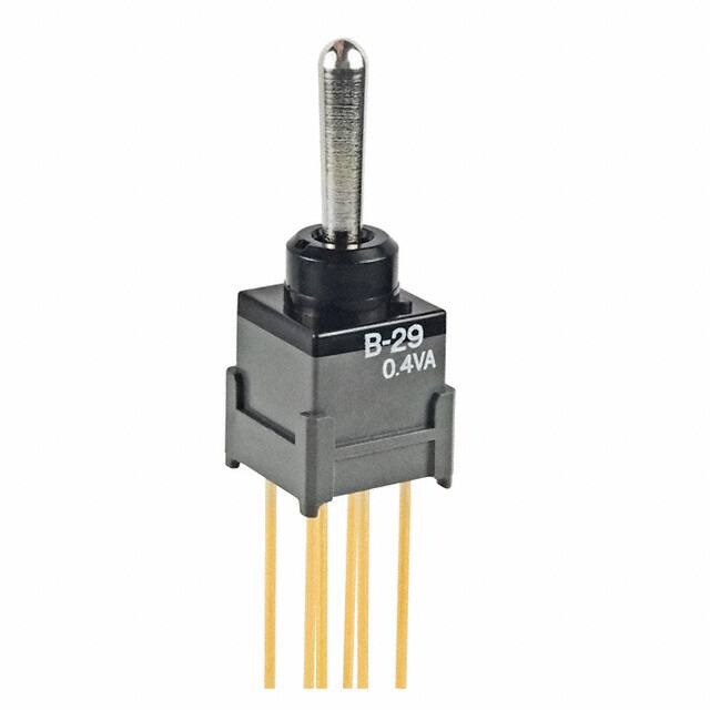 B29AWNKK Switches