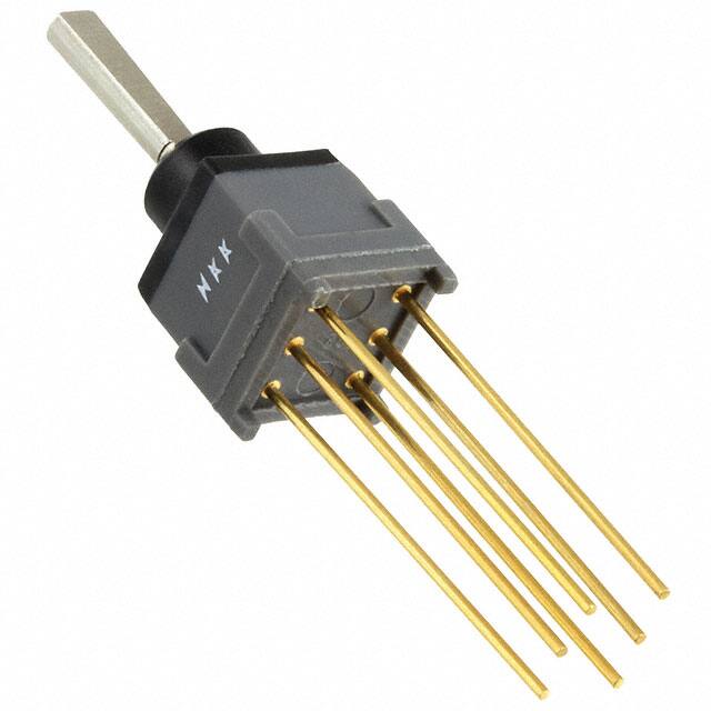 B29EWNKK Switches