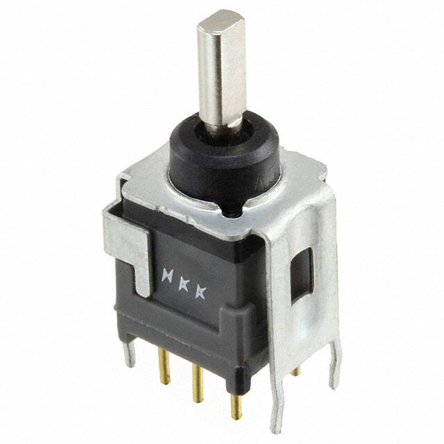 B29HBNKK Switches
