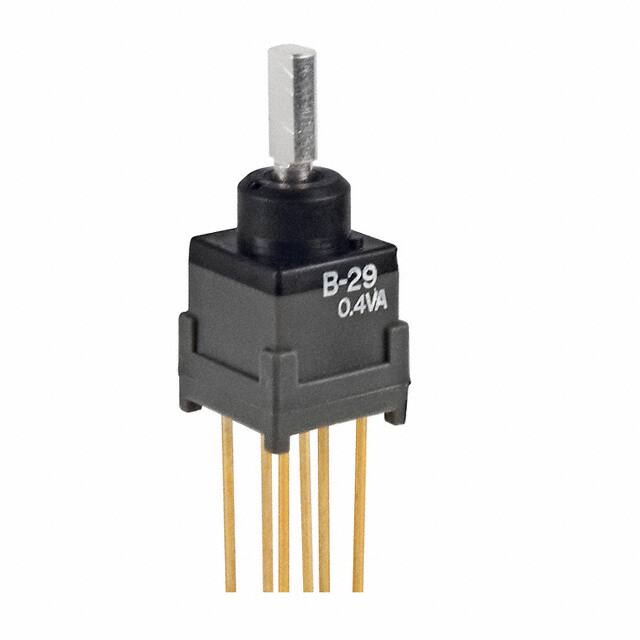 B29HWNKK Switches
