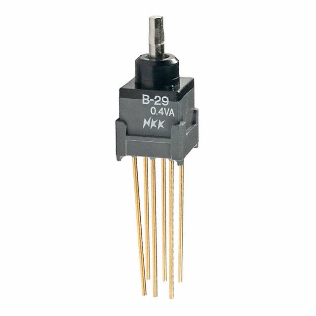 B29KWNKK Switches