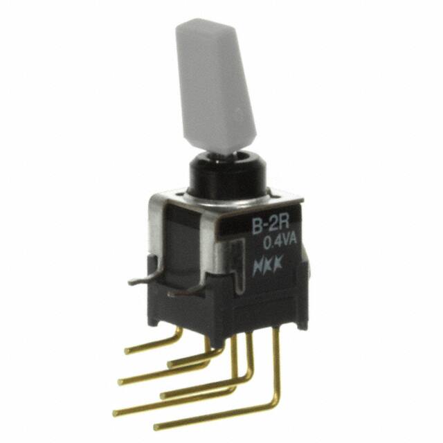 B2RKV-AHNKK Switches