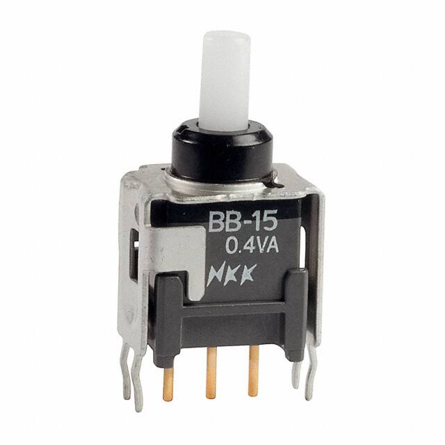 BB15AB/328NKK Switches
