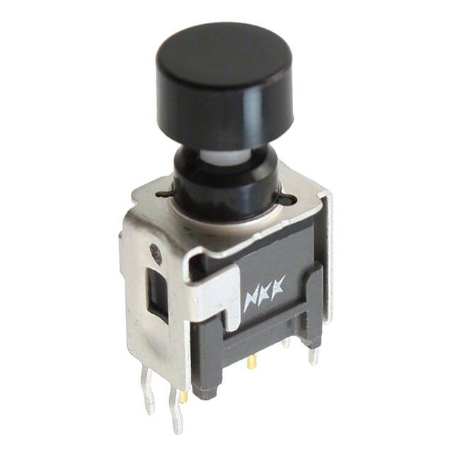 BB15AB/328-HANKK Switches