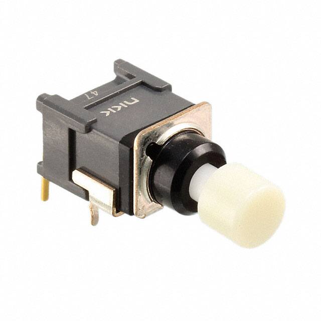 BB15AH-FBNKK Switches