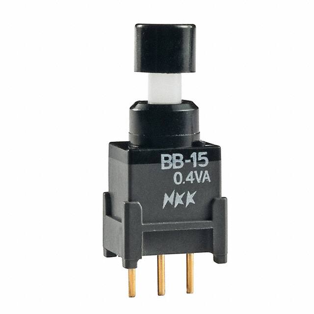 BB15AP-FANKK Switches