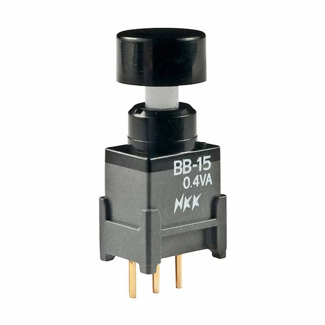 BB15AP-HANKK Switches