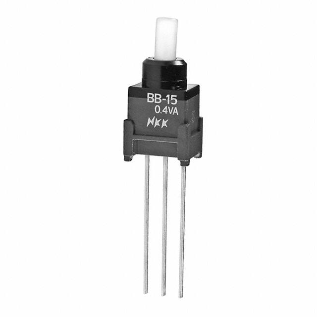 BB15AWNKK Switches