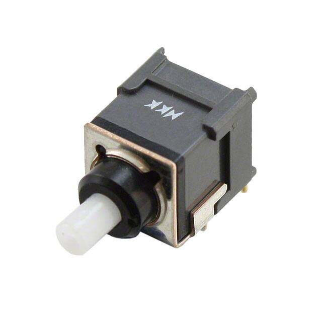 BB16AHNKK Switches
