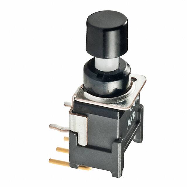 BB15AH-FANKK Switches
