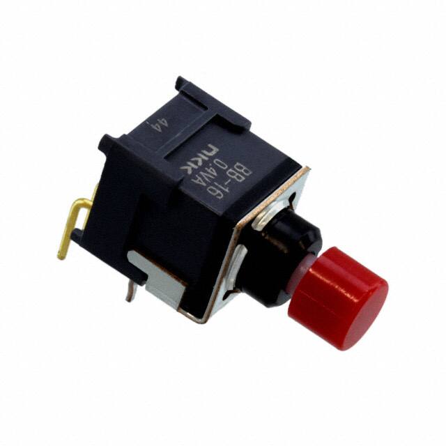 BB16AH-FCNKK Switches