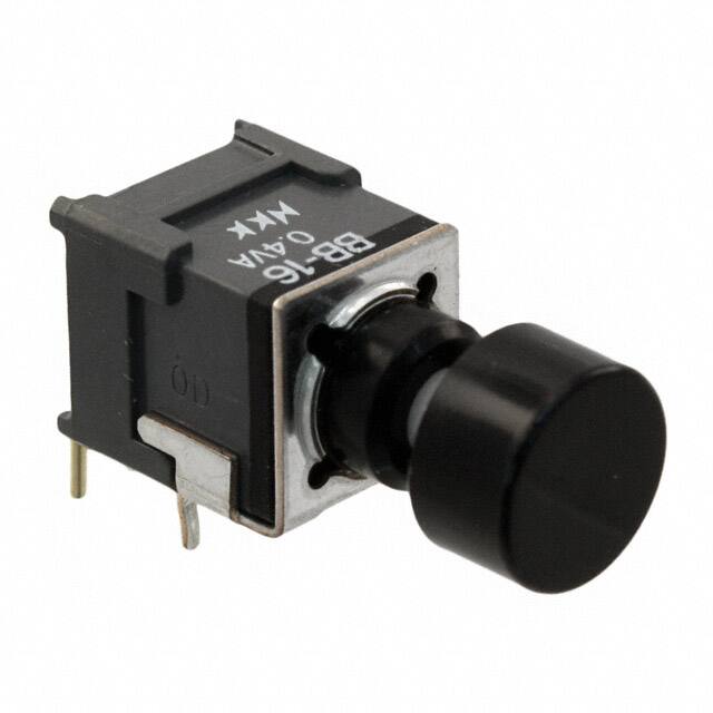 BB16AH-HANKK Switches