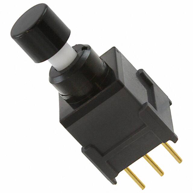 BB16AP-FANKK Switches