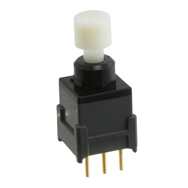 BB16AP-FBNKK Switches