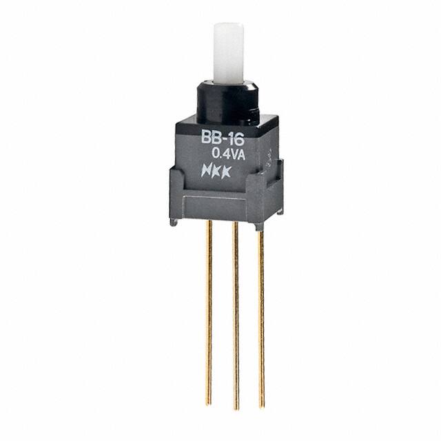 BB16AWNKK Switches