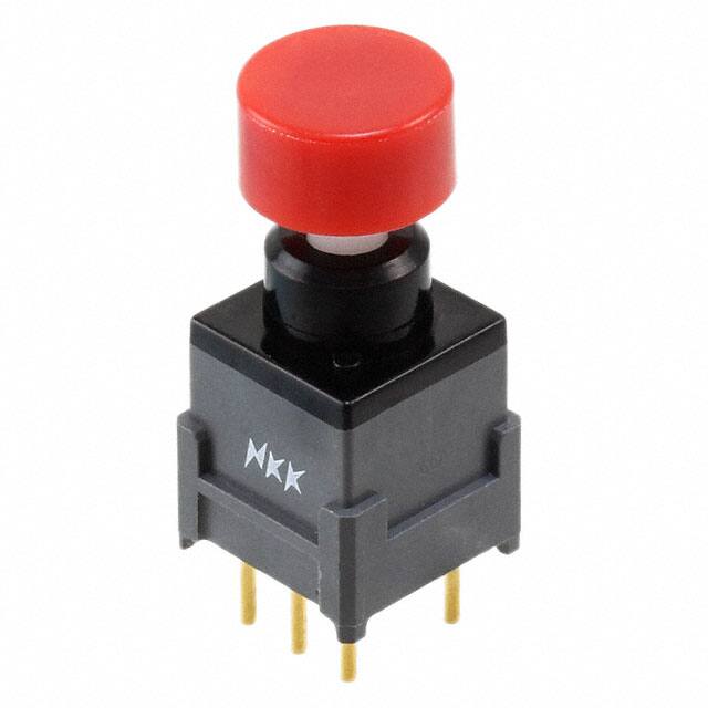BB25AP-HCNKK Switches