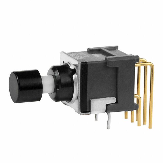 BB26AH-FANKK Switches