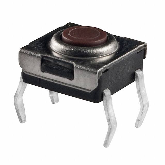 CB15FPNKK Switches