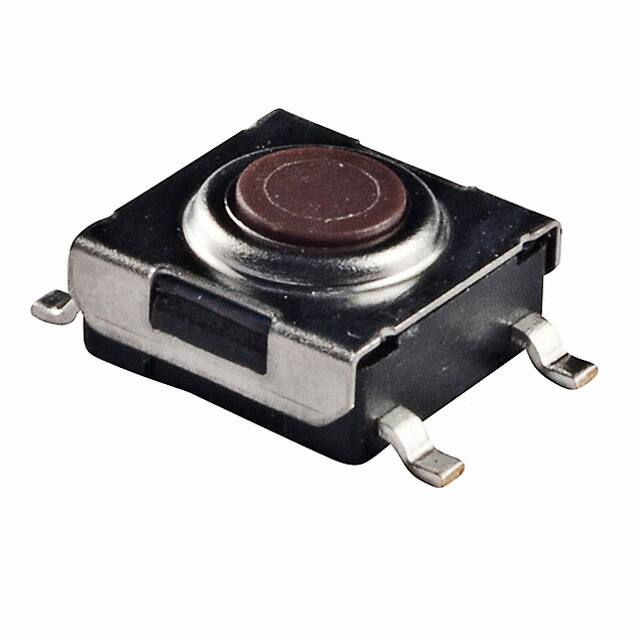 CB315FPNKK Switches