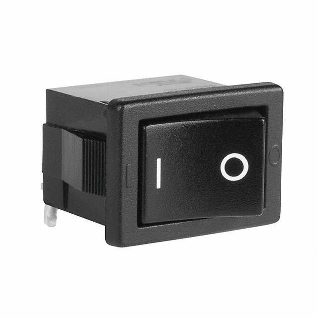 CWSB11AA1HNKK Switches