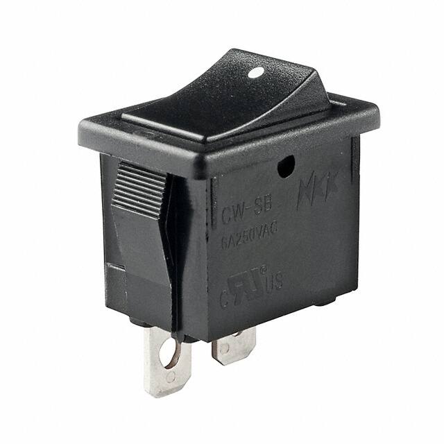 CWSB11AA3FNKK Switches
