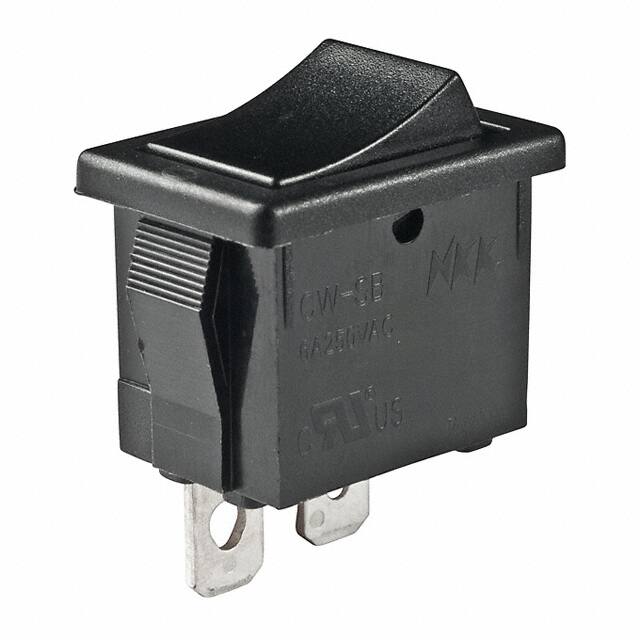 CWSB11AAFNKK Switches