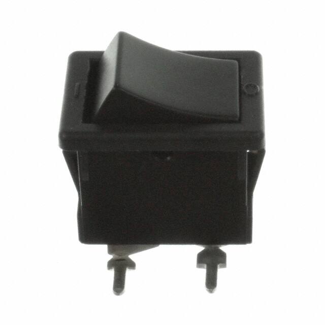 CWSB11AAHNKK Switches