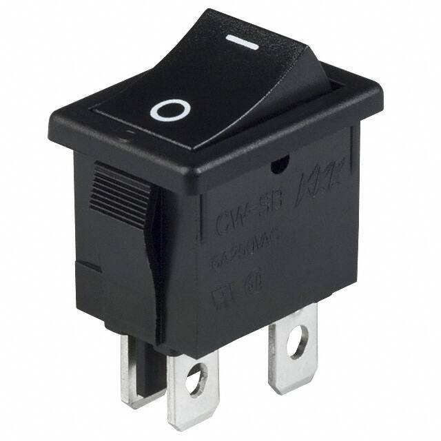 CWSB21AA1FNKK Switches