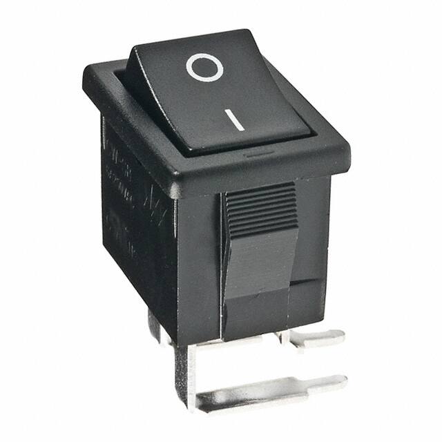 CWSB21AA1HNKK Switches