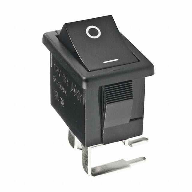 CWSB21AA2HNKK Switches