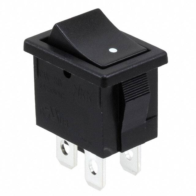 CWSB21AA3FNKK Switches