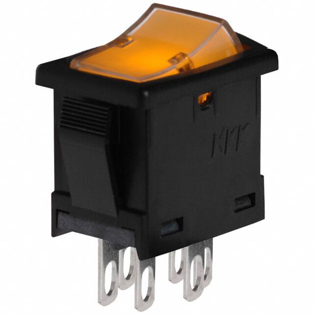 CWSC21JDADSNKK Switches