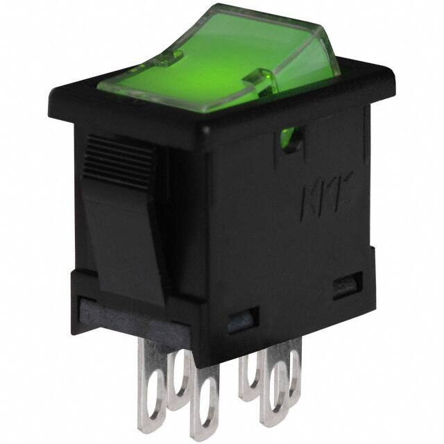 CWSC21JFAFSNKK Switches