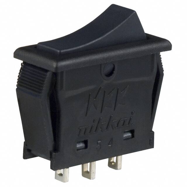 CWT12AAS1NKK Switches