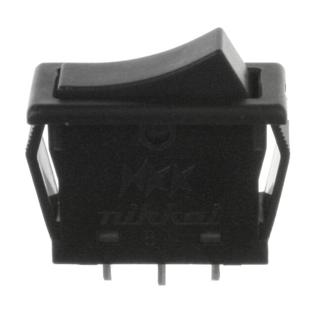 CWT12AAS1/UNKK Switches