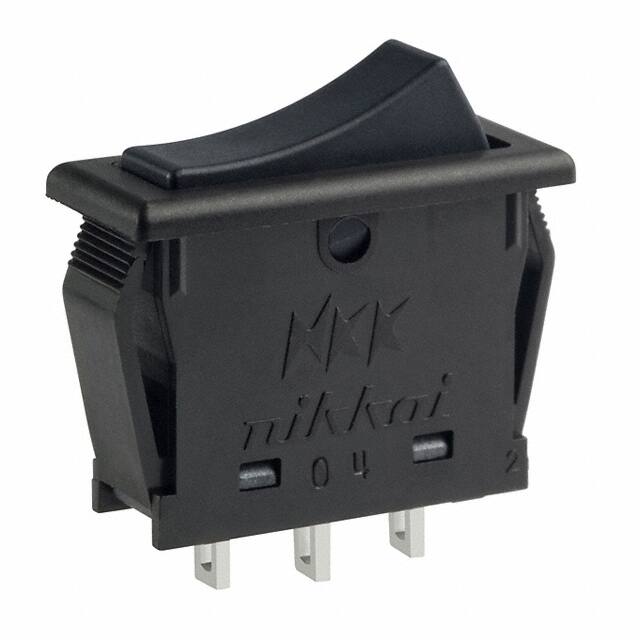 CWT12AAS1/UCNKK Switches