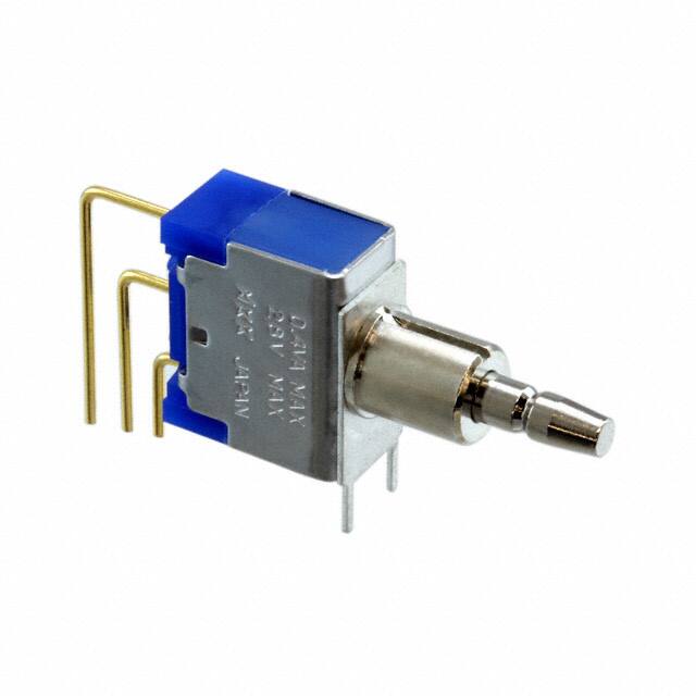 DB2511VNKK Switches