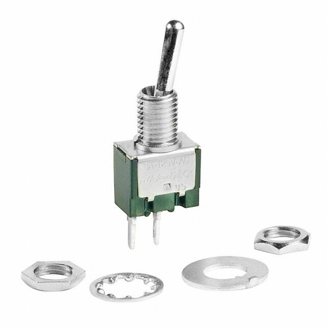 E2011PNKK Switches