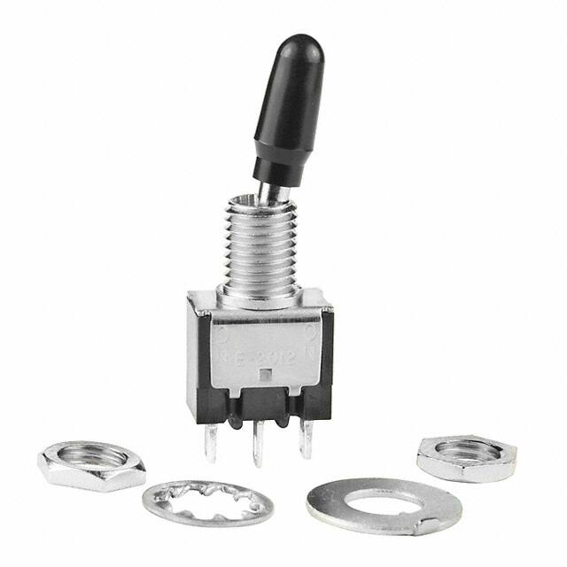 E2012-BANKK Switches
