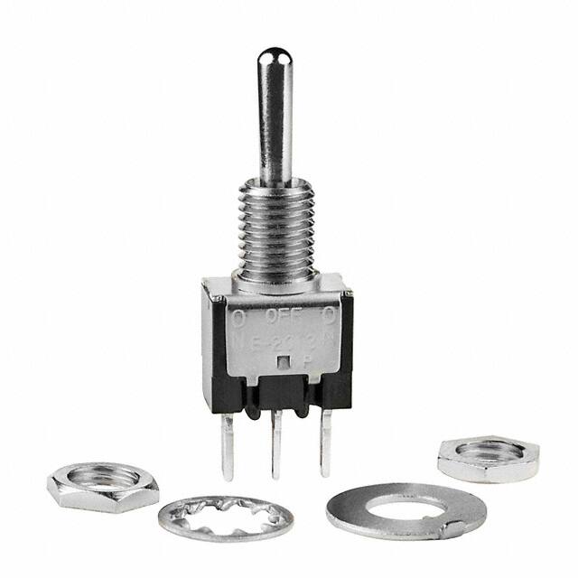 E2013PNKK Switches