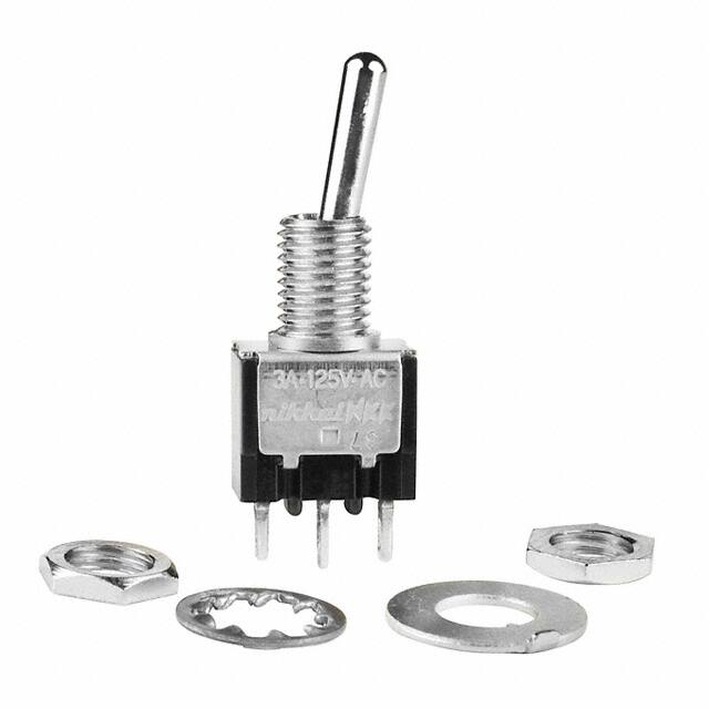 E2015P-CFNKK Switches