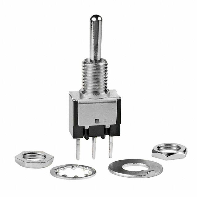 E2018PNKK Switches