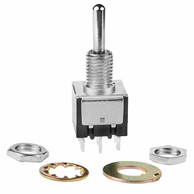 E2023NKK Switches